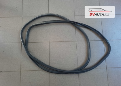 Těsnění dveří 5E5827705F